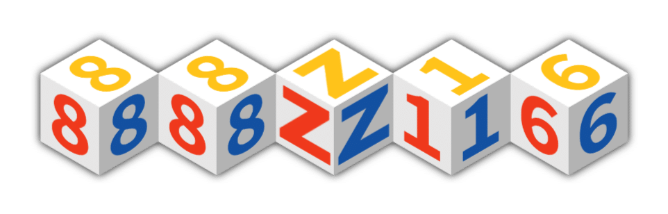 88z16.net-logo
